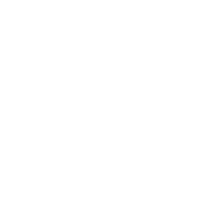 Royal Horse